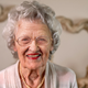 Illustration for article titled Longtime Person Dead At 86